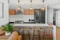 Property photo of 26 Busby Street Cliftleigh NSW 2321