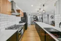 Property photo of 26 Busby Street Cliftleigh NSW 2321