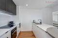 Property photo of 103/10 Bishopsgate Street Wickham NSW 2293