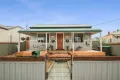 Property photo of 586 Argent Street Broken Hill NSW 2880