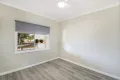 Property photo of 586 Argent Street Broken Hill NSW 2880