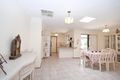 Property photo of 5 Henderson Avenue Pooraka SA 5095