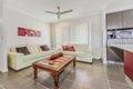 Property photo of 6 Bampi Street Durack QLD 4077