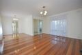 Property photo of 2 Sheldon Court Gladstone Park VIC 3043
