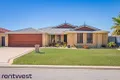 Property photo of 8 Largs Way Port Kennedy WA 6172