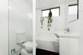 Property photo of 2/31-33 Ocean Street Penshurst NSW 2222