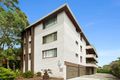 Property photo of 2/31-33 Ocean Street Penshurst NSW 2222
