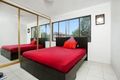 Property photo of 2/31-33 Ocean Street Penshurst NSW 2222