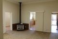 Property photo of 29 Lawson Road Temora NSW 2666
