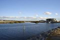 Property photo of 40 Elfrieda Drive Tumby Bay SA 5605