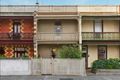 Property photo of 142 Charles Street Abbotsford VIC 3067