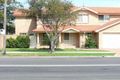 Property photo of 160 Chester Hill Road Bass Hill NSW 2197