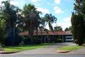 Property photo of 16 Montes Square Riverton WA 6148