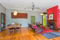 Property photo of 13 Floss Street Hurlstone Park NSW 2193