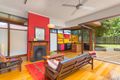 Property photo of 13 Floss Street Hurlstone Park NSW 2193