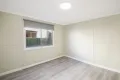 Property photo of 586 Argent Street Broken Hill NSW 2880