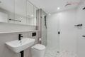 Property photo of 103/10 Bishopsgate Street Wickham NSW 2293
