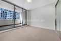 Property photo of 709/101 Forest Road Hurstville NSW 2220