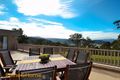 Property photo of 310 Black Hills Road Black Hills TAS 7140