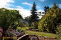 Property photo of 310 Black Hills Road Black Hills TAS 7140