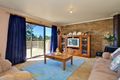 Property photo of 310 Black Hills Road Black Hills TAS 7140