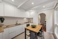 Property photo of 142 Charles Street Abbotsford VIC 3067