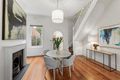 Property photo of 142 Charles Street Abbotsford VIC 3067