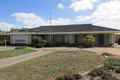 Property photo of 35 Second Street Orroroo SA 5431