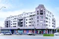 Property photo of 28/299 Lakemba Street Wiley Park NSW 2195