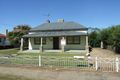 Property photo of 22 Maginness Street Benalla VIC 3672
