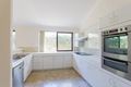 Property photo of 1A Bulimba Road Nedlands WA 6009