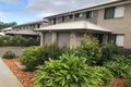 Property photo of 147/160 Bagnall Street Ellen Grove QLD 4078