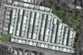 Property photo of 147/160 Bagnall Street Ellen Grove QLD 4078