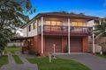 Property photo of 141 Winbin Crescent Gwandalan NSW 2259