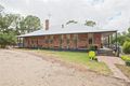 Property photo of 102 La Cote Road Greendale VIC 3341