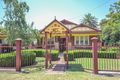 Property photo of 48 Inglis Street Mudgee NSW 2850