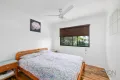 Property photo of 2/96-98 Slatyer Avenue Bundall QLD 4217