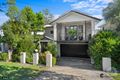Property photo of 29 Burnham Road Bardon QLD 4065
