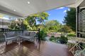 Property photo of 29 Burnham Road Bardon QLD 4065