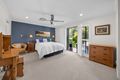 Property photo of 29 Burnham Road Bardon QLD 4065