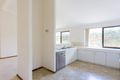 Property photo of 1A Bulimba Road Nedlands WA 6009