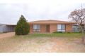 Property photo of 4 Timbarra Way Red Cliffs VIC 3496