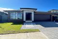 Property photo of 50 Emerald Hills Boulevard Leppington NSW 2179