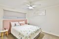 Property photo of 5 Gulf Way Mildura VIC 3500