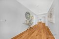 Property photo of 2 Messina Street Mernda VIC 3754