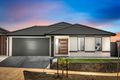 Property photo of 2 Messina Street Mernda VIC 3754