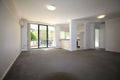 Property photo of 29/9-15 Lloyds Avenue Carlingford NSW 2118