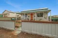 Property photo of 586 Argent Street Broken Hill NSW 2880