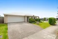 Property photo of 40 Larimar Avenue Yarrabilba QLD 4207