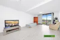 Property photo of 28/299 Lakemba Street Wiley Park NSW 2195